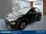 Hyundai KONA EV BUSINESS -  NAVI - KAMERA - TEMPOMAT - Hyundai KONA Gebrauchtwagen in München