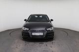Audi A4 2.0 TFSI quattro *NAVI*SHZ*PDC*Kamera*Klima* - Audi A4 mit Benzin-Antrieb: Limousine, 2.4