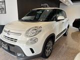 Fiat 500L 1.4 95 CV Trekking - Fiat 500L Trekking Benziner Gebrauchtwagen