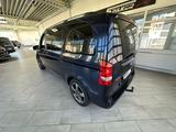 Mercedes-Benz V 250 Kompakt Edition - : Allradantrieb, Geländewagen