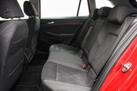 Volkswagen Golf - Vorschau Bild 25