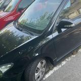 Hyundai i30  Diesel - gebrauchte Hyundai i30 aus dem Jahr 2007