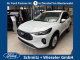 Ford Kuga Hybrid Titanium 2.5 FHEV Navi+Kam.