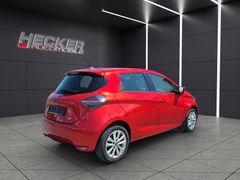 Renault Zoe R110 Experience R110/Z.E. 50 (Kauf-Batterie)