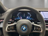 BMW 550 - Vorschau Bild 10