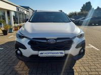 Subaru Crosstrek - Vorschau Bild 7