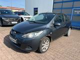 Mazda 2 Lim. 1.3 Independence Sport - Mazda 2 mit 3 Türen