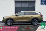Skoda Kodiaq 1.5 TSI mHEV Selection - Skoda Kodiaq aus 2025