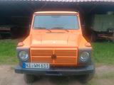Mercedes-Benz Mercedes Puch 290GD Automatik LKW - Mercedes-Benz 290 Gebrauchtwagen