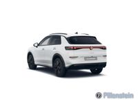 Volkswagen T-Roc - Vorschau Bild 2