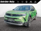 Opel Mokka-e Elegance PDC KAMERA INTELLILINK LED - gebrauchte Opel Mokka-e aus dem Jahr 2022
