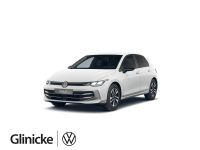 Volkswagen Golf - Vorschau Bild 1