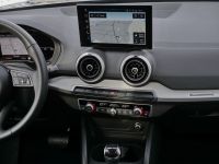 Audi Q2 - Vorschau Bild 5
