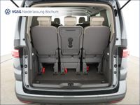 Volkswagen T7 Multivan - Vorschau Bild 7