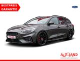 Ford Focus ST 2.3 EcoBoost LED Kamera Navi ACC DAB - Ford Focus: D
