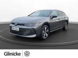 Volkswagen Passat Business 2,0TDI Discover Pro Max IQ.LIGHT
