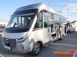 Carthago liner-for-two I 53 Mod 25*60.898  Rabatt*Voll - Angebote