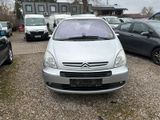 Citroën Xsara Picasso 2.0 16V Exclusive Autom. Exclusive - Citroën Xsara Picasso aus 2005