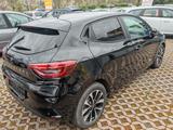 Mitsubishi Colt Plus 1.0i 8000km! 6-gang.Navi.. - Mitsubishi Colt: 1.6
