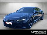 Audi RS e-tron GT quattro *SOH93%*Matrix*360°*