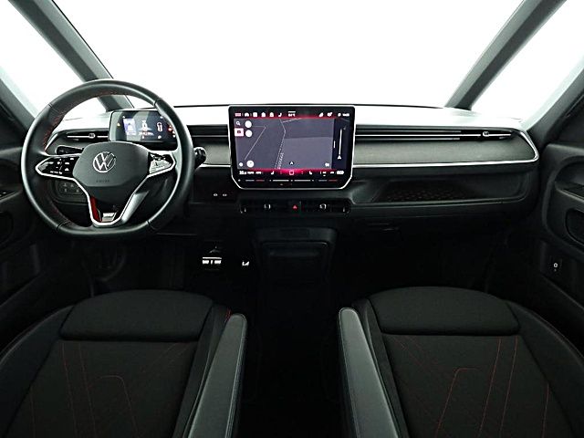 ID. Buzz GTX LR 6Sitze 250kW 91kWh AHK Winterr.A