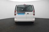 Volkswagen Caddy Maxi 2.0 TDI DSG Life Navi ACC DAB+ - Volkswagen Caddy Maxi aus 2022