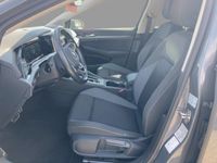 Volkswagen Golf - Vorschau Bild 7