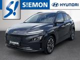 Hyundai KONA FL TREND Navipaket Schiebedach Soundsystem  - Hyundai KONA