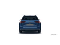 Volkswagen Golf - Vorschau Bild 7