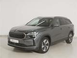Skoda Kodiaq 2.0 TSI Selection DSG 7-Sitze/AHK/Pano - Skoda Gebrauchtwagen in Lübeck