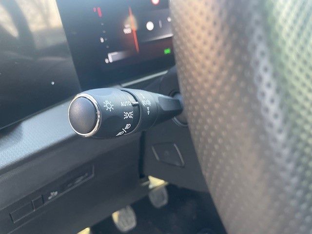 Fahrzeugabbildung Opel Astra L GS 1.2 Turbo+Sitzhzg.+Lenkradhzg+Rückfah