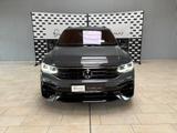 Volkswagen TiguanR 4Motion*Akrapovic* Harman Kardon*Headup* - Gebrauchtwagen mit Akrapovic Auspuffanlage