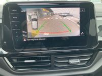Volkswagen T-Roc - Vorschau Bild 16