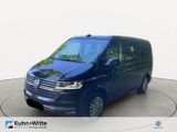 Volkswagen T6.1 California 2.0 TDI 4M Ocean *AHK*LED*RFK* - Volkswagen T6 California in Hamburg
