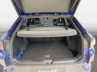 Volkswagen ID.4 - Vorschau Bild 12