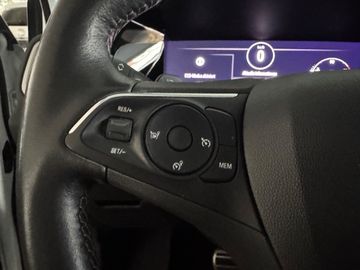Opel Grandland (X) - 12