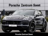 Porsche Cayenne Coupe Turbo GT/PCCB/Surround-View/BOSE - Porsche Cayenne Coupe-Turbo-S