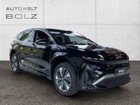 Skoda Enyaq - Vorschau Bild 3
