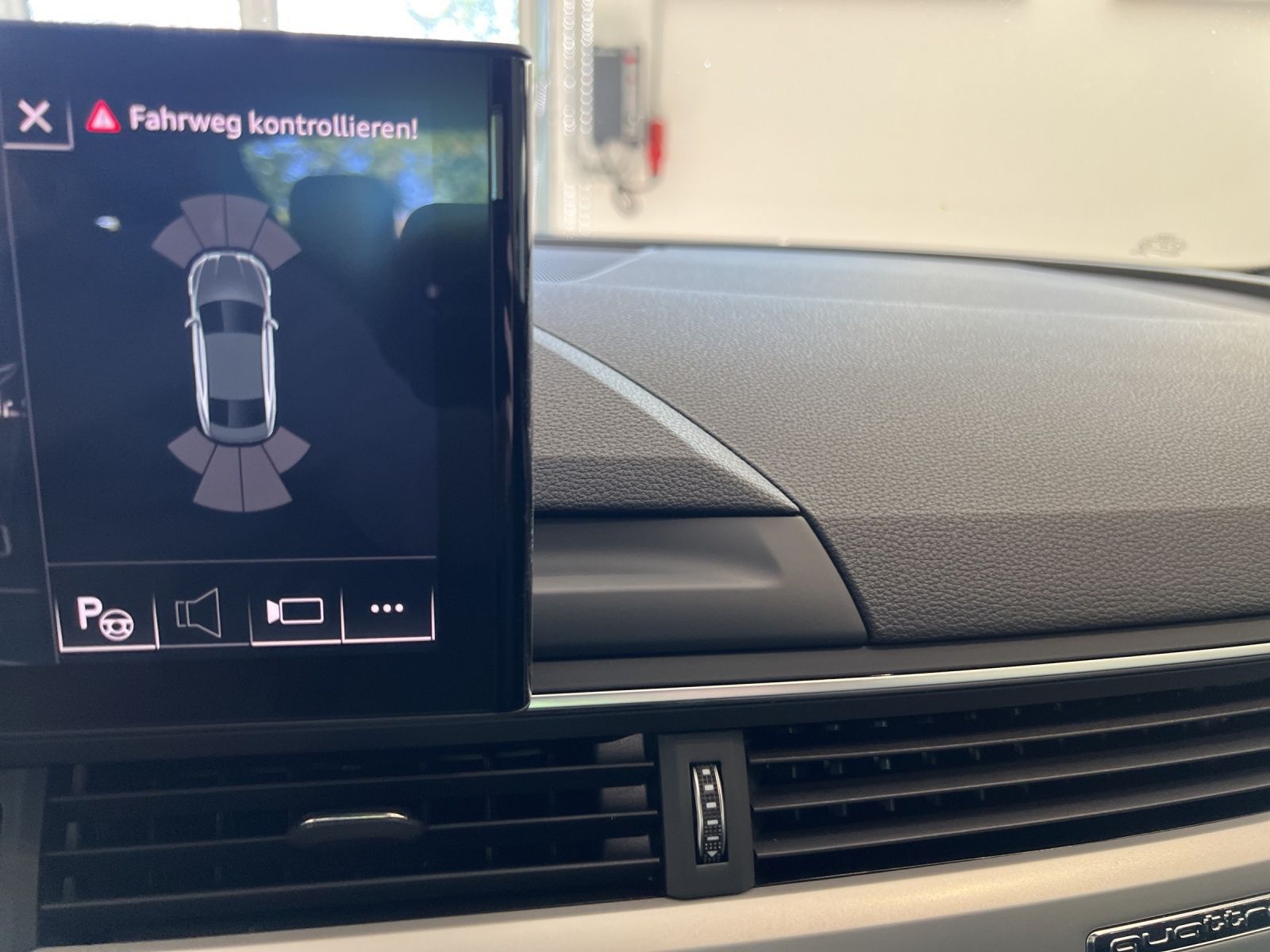 Audi A5 - Bild 24
