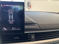 Audi A5 - Vorschau Bild 24