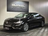 Renault Talisman Intens - Renault in Bremen