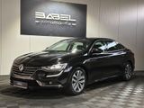 Renault Talisman Intens - Renault in Bremen