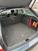 Skoda Octavia 2.0 TDI Green tec DSG Joy Combi Joy - Skoda Octavia Joy mit Diesel-Antrieb