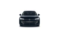 Volkswagen Passat Variant - Vorschau Bild 4
