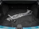 Mercedes-Benz GLE 63 AMG S STH. AHK NIGHT MASSAGE SITZKL. - Mercedes-Benz GLE 63 AMG: Sportwagen