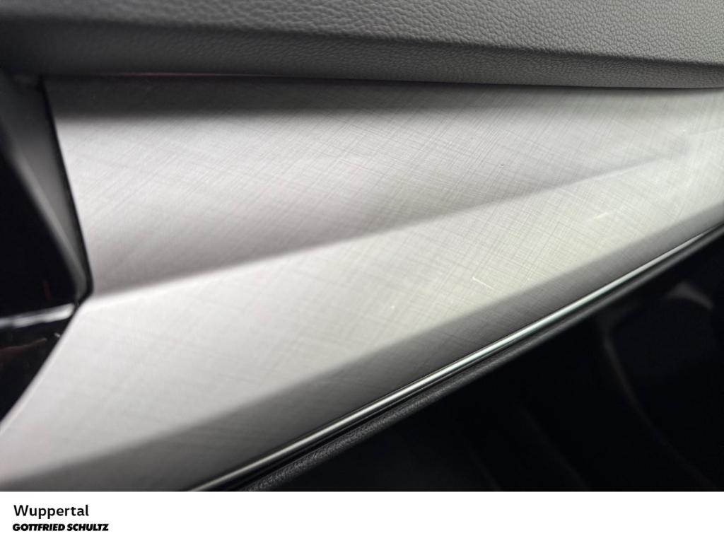 Volkswagen Golf Variant 2.0 TDI DSG NAVI AHK PANO KAMERA AC, миниатюра 18