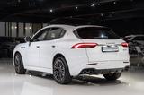Maserati Grecale 2.0 GT Auto 4WD*SONUS-FIBER*KAMERA*1.HD* - gebrauchte Maserati Grecale aus dem Jahr 2023