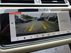 Fahrzeugbild-Thumbnail