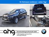 BMW X3 xDrive20iA Facelift AHK Rückfahrkamera HIFI L - BMW X3: Facelift