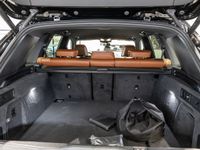 BMW X5 - Vorschau Bild 11